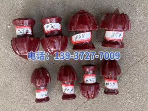 2021年1月13日星期三臘月初一中國(guó)北京大興機(jī)(jī)場(chǎng)?南邊，研制出了一款新型YC8六刃合金鉆頭，鉆的快，不扭軸